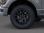 2025 Ford F-150 SuperCrew Cab 4x4 Pickup for sale #F63581 - photo 19