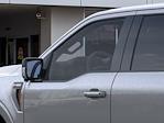 2025 Ford F-150 SuperCrew Cab 4x4 Pickup for sale #F63581 - photo 20
