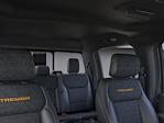 2025 Ford F-150 SuperCrew Cab 4x4 Pickup for sale #F63581 - photo 22