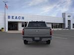2025 Ford F-150 SuperCrew Cab 4x4 Pickup for sale #F63581 - photo 7