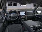2025 Ford F-150 SuperCrew Cab 4x4 Pickup for sale #F63581 - photo 9
