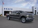 2025 Ford F-250 Crew Cab 4x4 Pickup for sale #F63588 - photo 1