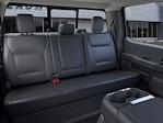 2025 Ford F-250 Crew Cab 4x4 Pickup for sale #F63588 - photo 11