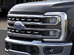 2025 Ford F-250 Crew Cab 4x4 Pickup for sale #F63588 - photo 17