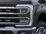 2025 Ford F-250 Crew Cab 4x4 Pickup for sale #F63588 - photo 18