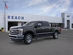 2025 Ford F-250 Crew Cab 4x4 Pickup for sale #F63588 - photo 3
