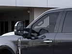 2025 Ford F-250 Crew Cab 4x4 Pickup for sale #F63588 - photo 20