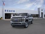 2025 Ford F-250 Crew Cab 4x4 Pickup for sale #F63588 - photo 4