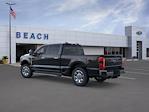 2025 Ford F-250 Crew Cab 4x4 Pickup for sale #F63588 - photo 6