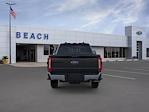 2025 Ford F-250 Crew Cab 4x4 Pickup for sale #F63588 - photo 7