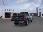 2025 Ford F-250 Crew Cab 4x4 Pickup for sale #F63588 - photo 2