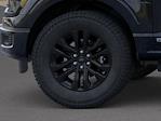 2025 Ford F-150 SuperCrew Cab 4x4 Pickup for sale #F63594 - photo 19