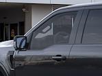 2025 Ford F-150 SuperCrew Cab 4x4 Pickup for sale #F63594 - photo 20