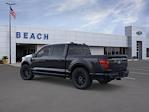 2025 Ford F-150 SuperCrew Cab 4x4 Pickup for sale #F63594 - photo 6