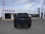 2025 Ford F-150 SuperCrew Cab 4x4 Pickup for sale #F63594 - photo 7