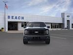 2025 Ford F-150 SuperCrew Cab 4x4 Pickup for sale #F63594 - photo 8