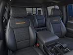2025 Ford F-150 SuperCrew Cab 4x4 Pickup for sale #F63595 - photo 10
