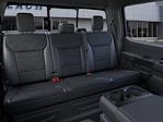 2025 Ford F-150 SuperCrew Cab 4x4 Pickup for sale #F63595 - photo 11