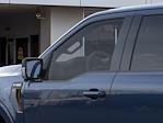 2025 Ford F-150 SuperCrew Cab 4x4 Pickup for sale #F63595 - photo 20