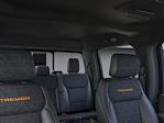 2025 Ford F-150 SuperCrew Cab 4x4 Pickup for sale #F63595 - photo 22