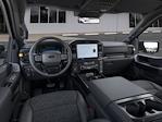 2025 Ford F-150 SuperCrew Cab 4x4 Pickup for sale #F63595 - photo 9