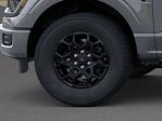 2025 Ford F-150 SuperCrew Cab 4x2 Pickup for sale #F63596 - photo 19