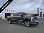 2025 Ford F-350 Crew Cab SRW 4x4 Pickup for sale #F63602 - photo 1