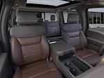 2025 Ford F-350 Crew Cab SRW 4x4 Pickup for sale #F63602 - photo 10