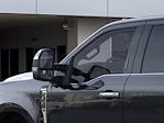 2025 Ford F-350 Crew Cab SRW 4x4 Pickup for sale #F63602 - photo 20