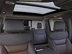 2025 Ford F-350 Crew Cab SRW 4x4 Pickup for sale #F63602 - photo 22