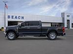 2025 Ford F-350 Crew Cab SRW 4x4 Pickup for sale #F63602 - photo 5