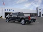 2025 Ford F-350 Crew Cab SRW 4x4 Pickup for sale #F63602 - photo 6