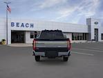 2025 Ford F-350 Crew Cab SRW 4x4 Pickup for sale #F63602 - photo 7