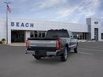 2025 Ford F-350 Crew Cab SRW 4x4 Pickup for sale #F63602 - photo 2