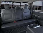 2025 Ford F-350 Crew Cab SRW 4x4 Pickup for sale #F63604 - photo 11