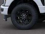 2025 Ford F-350 Crew Cab SRW 4x4 Pickup for sale #F63604 - photo 19