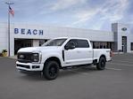2025 Ford F-350 Crew Cab SRW 4x4 Pickup for sale #F63604 - photo 3