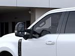2025 Ford F-350 Crew Cab SRW 4x4 Pickup for sale #F63604 - photo 20