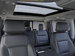 2025 Ford F-350 Crew Cab SRW 4x4 Pickup for sale #F63604 - photo 22