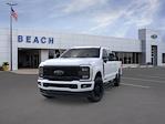 2025 Ford F-350 Crew Cab SRW 4x4 Pickup for sale #F63604 - photo 4