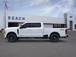 2025 Ford F-350 Crew Cab SRW 4x4 Pickup for sale #F63604 - photo 5