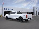 2025 Ford F-350 Crew Cab SRW 4x4 Pickup for sale #F63604 - photo 6