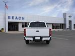 2025 Ford F-350 Crew Cab SRW 4x4 Pickup for sale #F63604 - photo 7