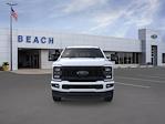 2025 Ford F-350 Crew Cab SRW 4x4 Pickup for sale #F63604 - photo 8