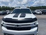 2020 Chevrolet Silverado 1500 Crew Cab 4x4 Pickup for sale #F63621D - photo 3