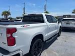 2020 Chevrolet Silverado 1500 Crew Cab 4x4 Pickup for sale #F63621D - photo 5