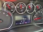 2020 Chevrolet Silverado 1500 Crew Cab 4x4 Pickup for sale #F63621D - photo 6