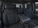 2025 Ford F-150 SuperCrew Cab 4x4 Pickup for sale #F63623 - photo 10