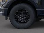 2025 Ford F-150 SuperCrew Cab 4x4 Pickup for sale #F63623 - photo 19