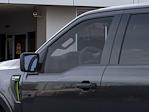 2025 Ford F-150 SuperCrew Cab 4x4 Pickup for sale #F63623 - photo 20